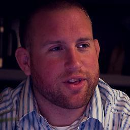 wlbishop's profile picture. 