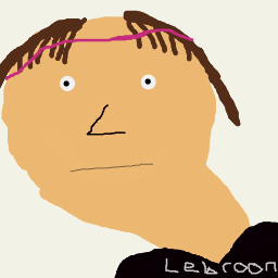 Am Kyul. Luv suns of anrkey, socker, and lebroon jaymes