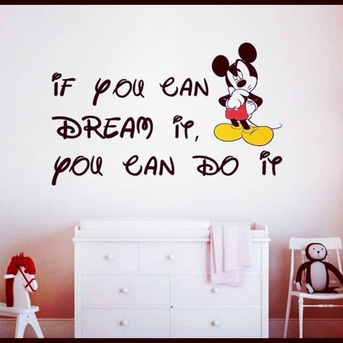 KarinaAnabelle's profile picture. I am just a normal girl like everyone else.My favorite sport is basketball.My birthday is on November 19.I am nice.And I love dogs.