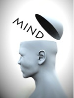 assertive_mind's profile picture. 