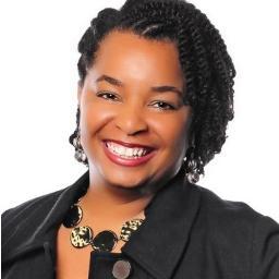 exceedlearning's profile picture. Your heart has a melody. It's the creative expression of who you are. When you live your life plugged into the melody of your heart, you are transformed.