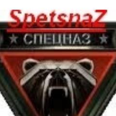 NikitaBareev's profile picture. 