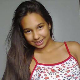 Segue? Sigo todos de volta https://t.co/T7bC5lpoVd
