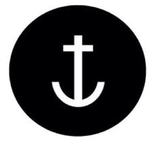 Thoughts and quotes about the Gospel. #Jesus #Grace