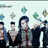 ChoiHaHee_FA's profile image