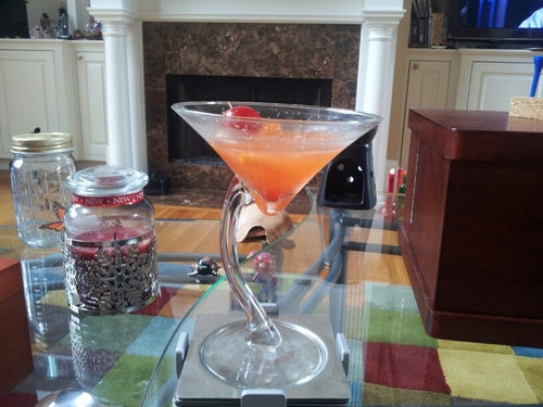 QuiIrby's profile picture. 