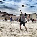 Mike Mosca - @mjmos17 - Twitter