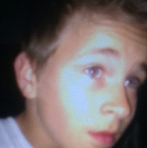 Kga 8C missen ! / Montessori 1C / VITESSE ARNHEM {1} /