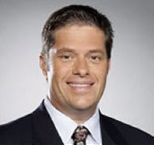 GordStelIick's profile picture. Parody account