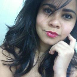 INSTAGRAM - vasconceloskiia