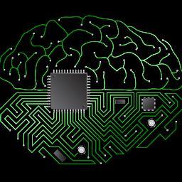 artificialinte4's profile picture. artificial intelligent