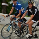 Andy & Rob Corbett - @Corbsx2 - Twitter