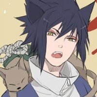 ○ザック☆ドルナーゼ○ (@writerofsasuke) 's Twitter Profile