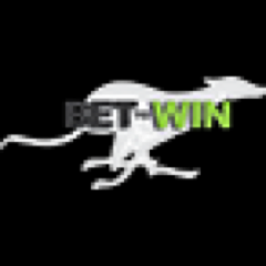 bettowintips's profile picture. New tipping service for Australian Greyhound Racing. Tips provided by professionals for punters who want to BET TO WIN.