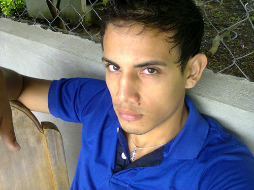 100pr staras n mi corazon mishel