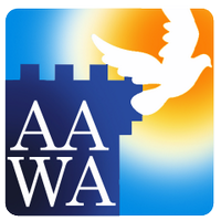 Team AAWA Official (@aawatweets) 's Twitter Profile