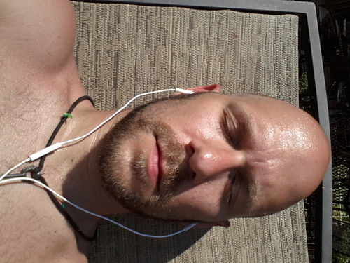 DustinBHale's profile picture. 