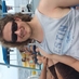 Sam Dinger (@samueldinger) Twitter profile photo