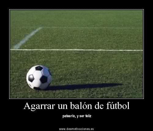 Ecuatoriano_'s profile picture. El fútbol mas que un deporte, un estilo de vida♥