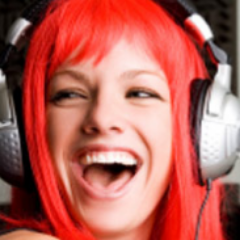 We're a Broadcasting School with proven track of helping people , specially veterans (GI bill ) to start careers in radio and television broadcasting.