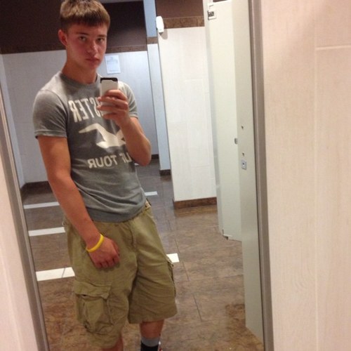 devonyounkin12's profile picture. 