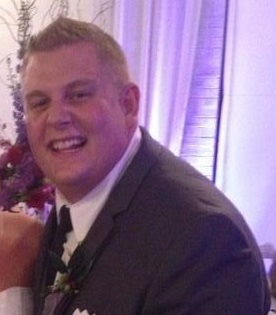 jb_bentley's profile picture. A Detroit sports fan trying not to melt in Houston. Opinions expressed are solely my own.