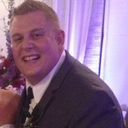 Jordan Bentley - @jb_bentley - Twitter