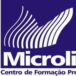 Curso Microlins Mesquita, aqui temos várias promoções e preços especiais.