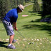 Gerry Falk (@gerryfalk) Twitter profile photo