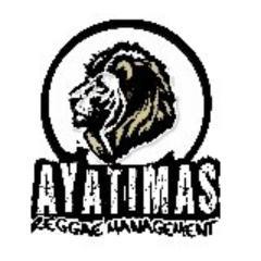 MANAGEMENT REGGAE / Nacional - Internacional /
PRODUCCION EVENTOS
ayatimasreggae@gmail.com