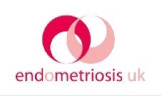 New to Twitter newly diagnosed with endometriosis looking for support and advice from fellow sufferers.