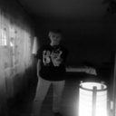 Aline Nelson - @TerriTran11 - Twitter