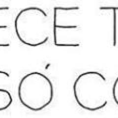 Pra q bio ?