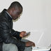 femi jobam (@jobamson) Twitter profile photo