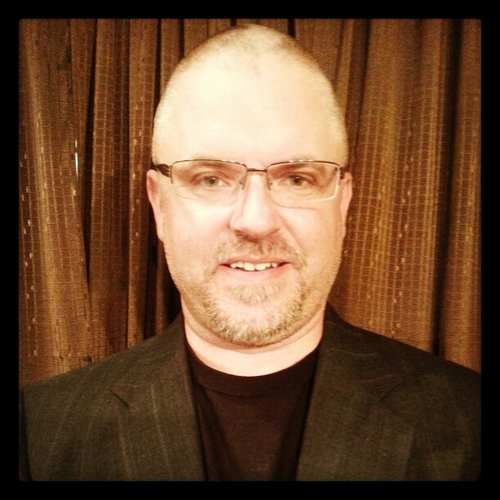 cheyedad's profile picture. I am blessed to be the loving husband to my wife, Terri, and proud father to my daughter, Cheyenne.