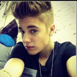 PierreGrinder's profile picture. Tous les tweets de tous les jeunes joueurs Français. Compte parodique