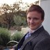 Phil Duignan (@diggers07) Twitter profile photo