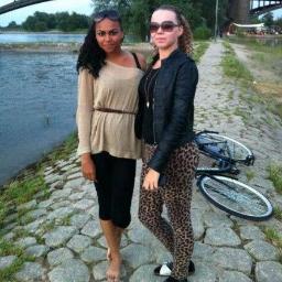 Ana behebik ya bella x @buikdanseresje
