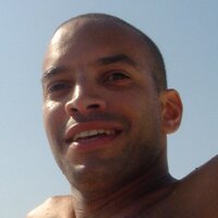dougie (@dougiedalston) 's Twitter Profile