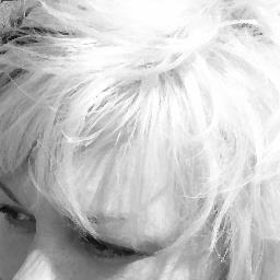 SparrowWaters's profile picture. Ocean breeze~ thunder, lighting, rain, rays of sunlight ~ laughter ~ music ~ Jesus ~ my children and the arms of my Husband ~ these are the beats of my heart ♡