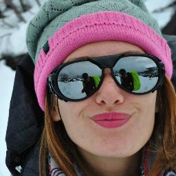 VaneRussell's profile picture. 