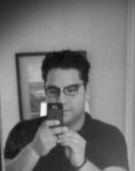 RicSotelo46's profile picture. ...