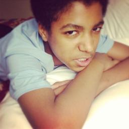 Jibreel Mawry is my name. Singer/SongWriter/Actor. Michael Jackson tributes. Motown The Musicical #FroPatrol