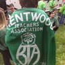 kcbrentwoodta's profile picture. 