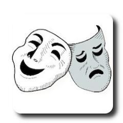 FestOurlhat's profile picture. Groupe d'Animateurs professionnels en BPJEPS LTP/TIC