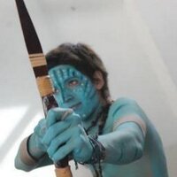 Cabatar (@juliancaaba) 's Twitter Profile