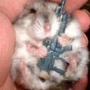 Heather Bryce - @glowing_panda - Twitter