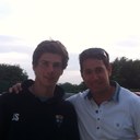 Sheldrake. - @james_sheldrake - Twitter