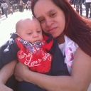 MARIA COLLAZO - @mariacollazo527 - Twitter