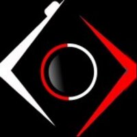 وثق تصويرك (@mafaheem11) 's Twitter Profile